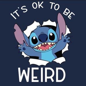 Meet your Posher, Katie ann